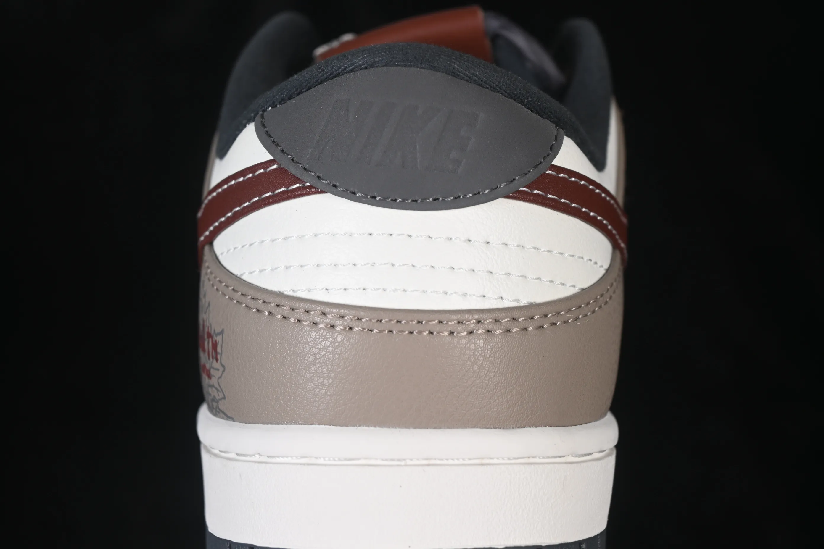 All categories Nk SB Dunk series Nk SB Dunk Low low-top sneakers Nike SB Dunk Low SB low-top casual sneakers IM6670-202
